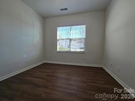 29048 Eagle Lane Fort Mill SC 29707