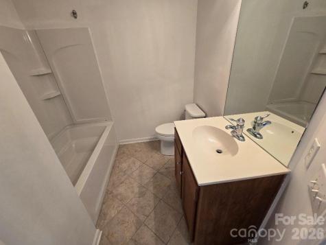 29048 Eagle Lane Fort Mill SC 29707