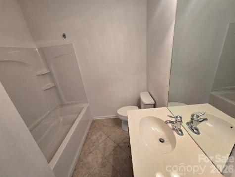 29048 Eagle Lane Fort Mill SC 29707