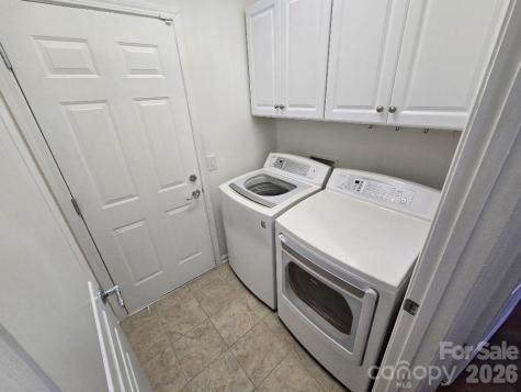 29048 Eagle Lane Fort Mill SC 29707