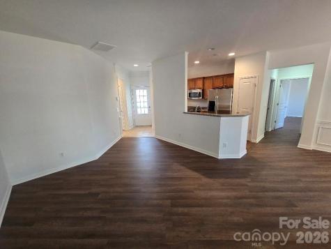 29048 Eagle Lane Fort Mill SC 29707