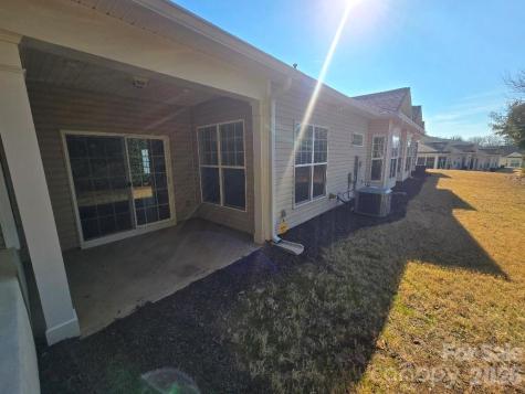 29048 Eagle Lane Fort Mill SC 29707