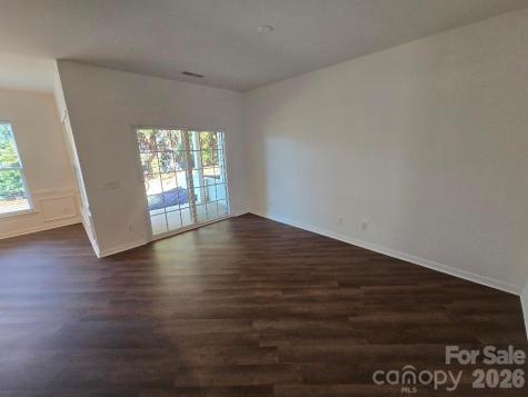 29048 Eagle Lane Fort Mill SC 29707