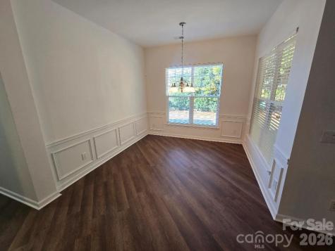 29048 Eagle Lane Fort Mill SC 29707