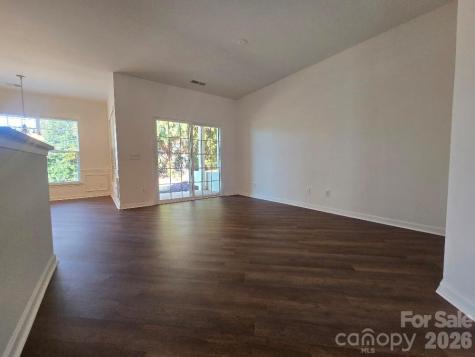 29048 Eagle Lane Fort Mill SC 29707