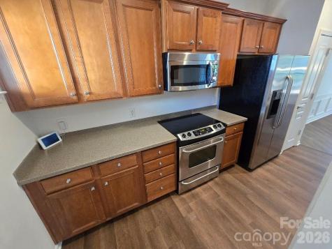 29048 Eagle Lane Fort Mill SC 29707