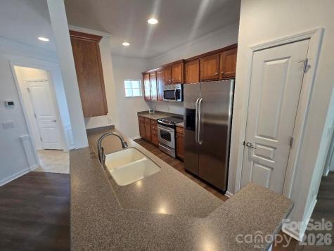 29048 Eagle Lane Fort Mill SC 29707