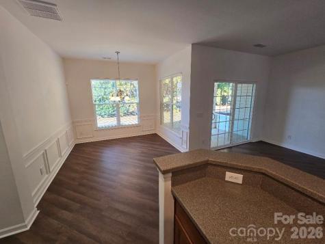 29048 Eagle Lane Fort Mill SC 29707