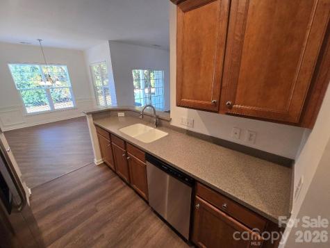 29048 Eagle Lane Fort Mill SC 29707