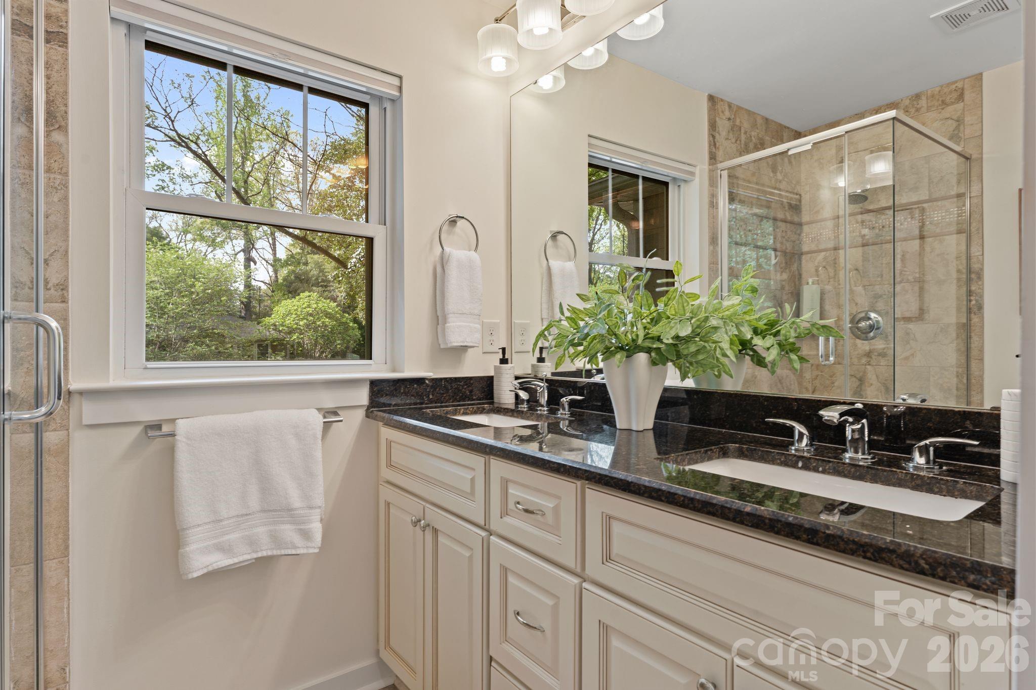 1521 Winston Drive Charlotte NC 28205