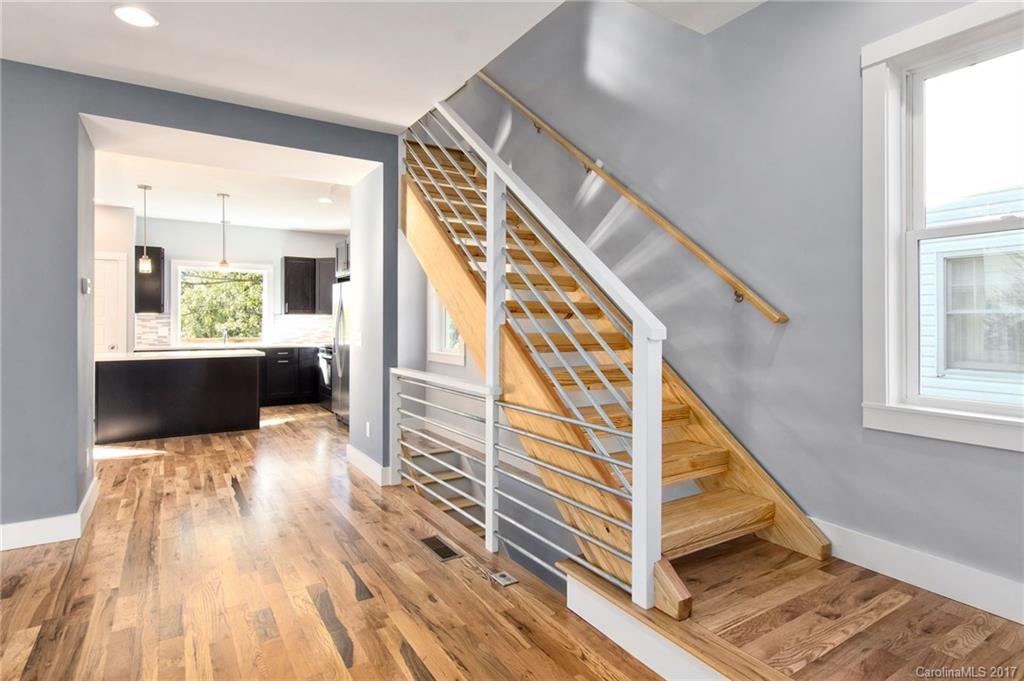 52 Maney Avenue Asheville NC 28804