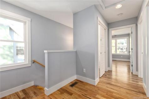52 Maney Avenue Asheville NC 28804