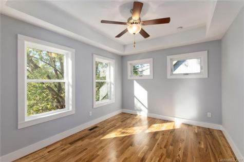 52 Maney Avenue Asheville NC 28804