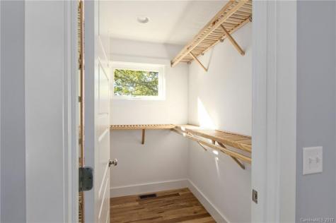 52 Maney Avenue Asheville NC 28804