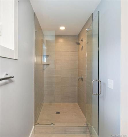 52 Maney Avenue Asheville NC 28804