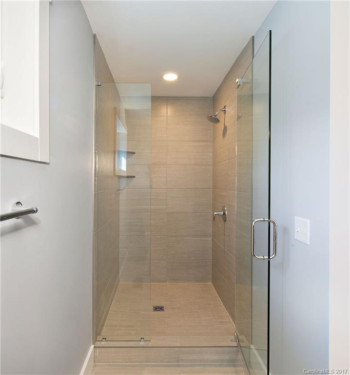 52 Maney Avenue Asheville NC 28804