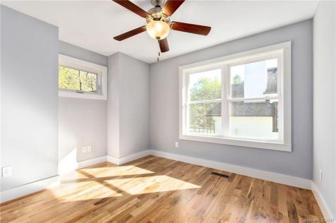 52 Maney Avenue Asheville NC 28804