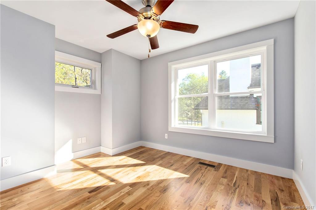 52 Maney Avenue Asheville NC 28804