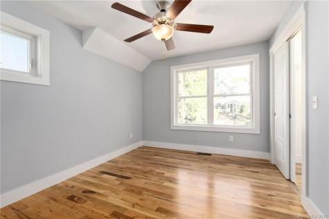52 Maney Avenue Asheville NC 28804