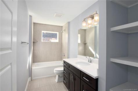 52 Maney Avenue Asheville NC 28804