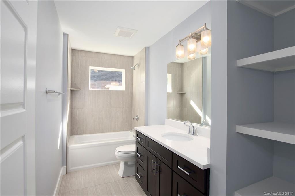 52 Maney Avenue Asheville NC 28804