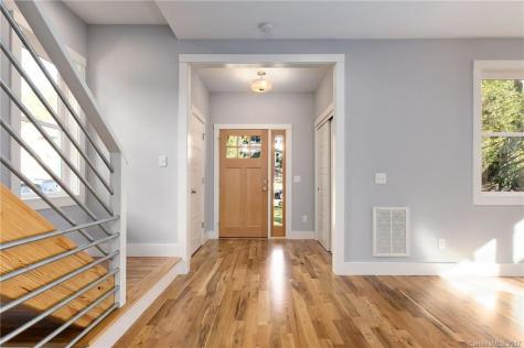 52 Maney Avenue Asheville NC 28804