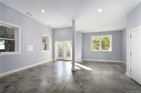 52 Maney Avenue Asheville NC 28804