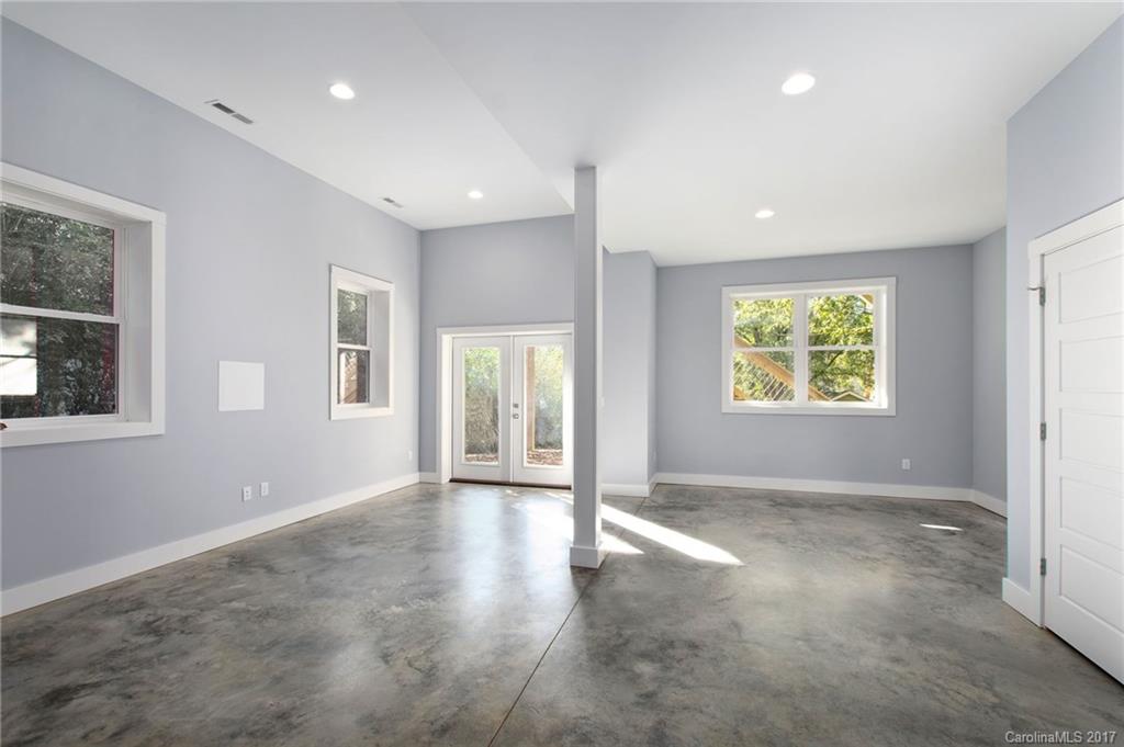 52 Maney Avenue Asheville NC 28804