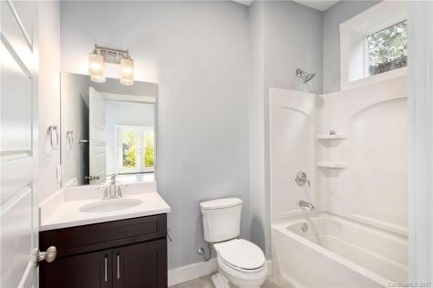 52 Maney Avenue Asheville NC 28804