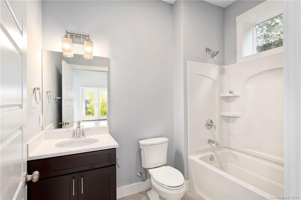 52 Maney Avenue Asheville NC 28804