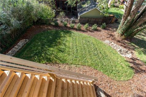 52 Maney Avenue Asheville NC 28804