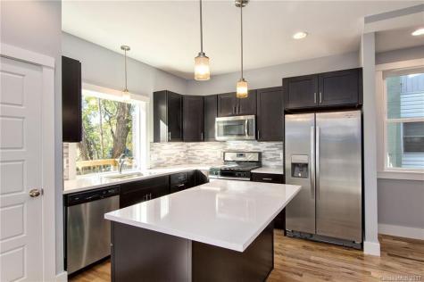 52 Maney Avenue Asheville NC 28804