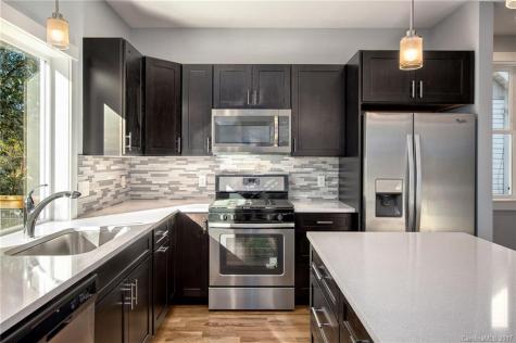 52 Maney Avenue Asheville NC 28804