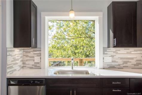 52 Maney Avenue Asheville NC 28804