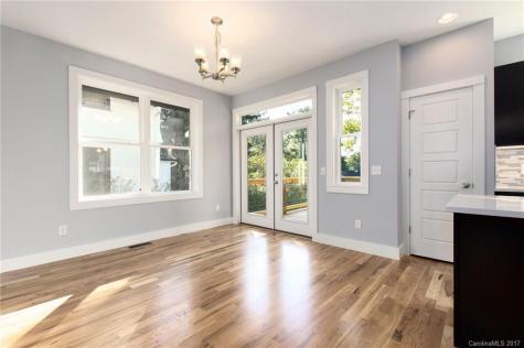 52 Maney Avenue Asheville NC 28804
