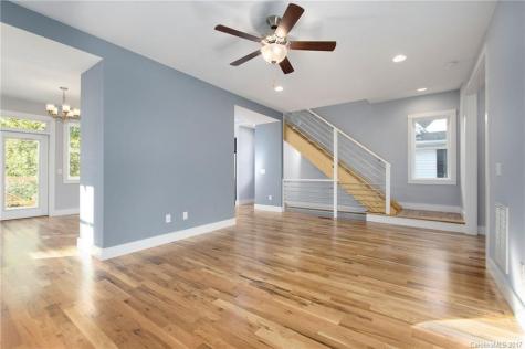 52 Maney Avenue Asheville NC 28804