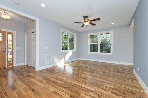 52 Maney Avenue Asheville NC 28804