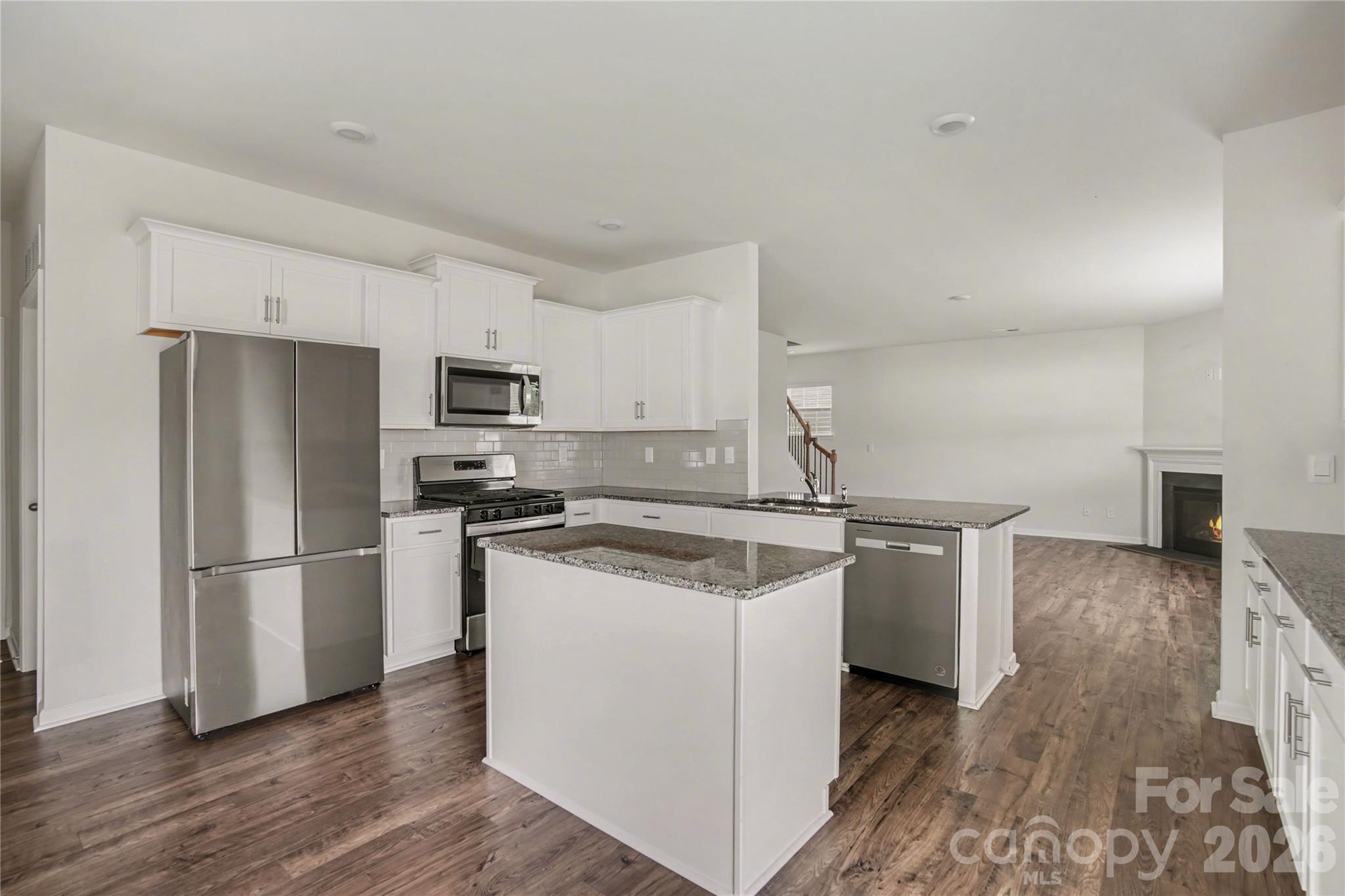 11010 Austin Estates Drive Charlotte NC 28213