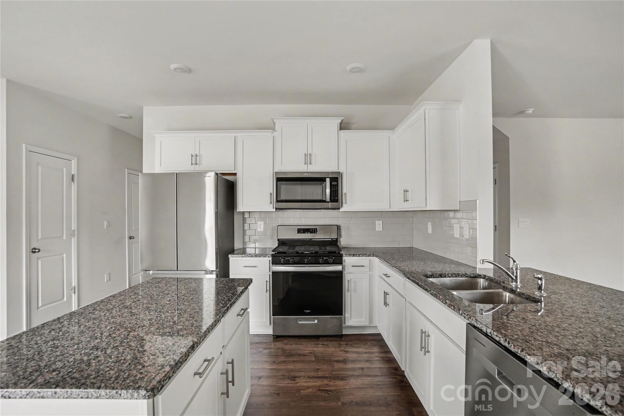 11010 Austin Estates Drive Charlotte NC 28213