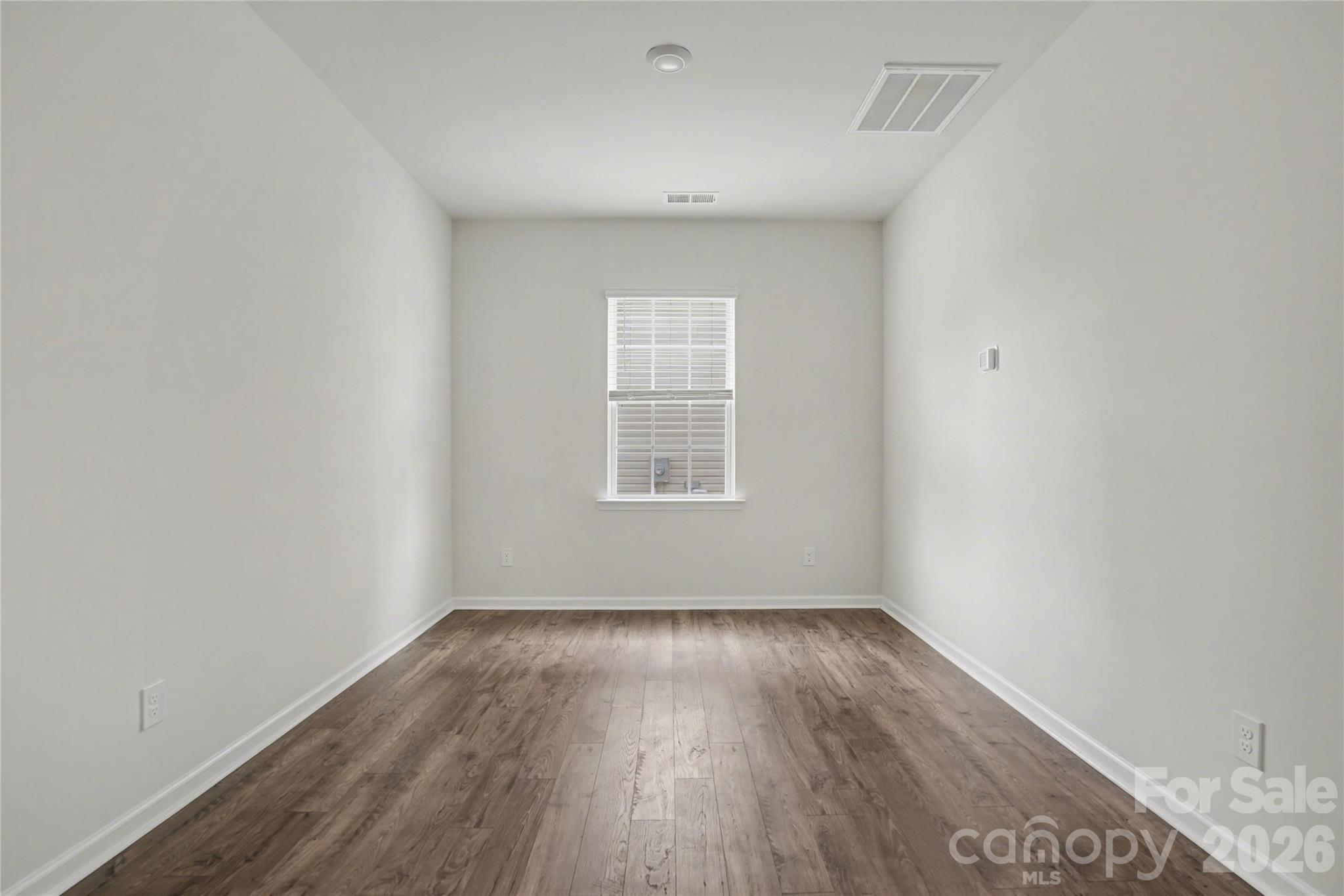 11010 Austin Estates Drive Charlotte NC 28213