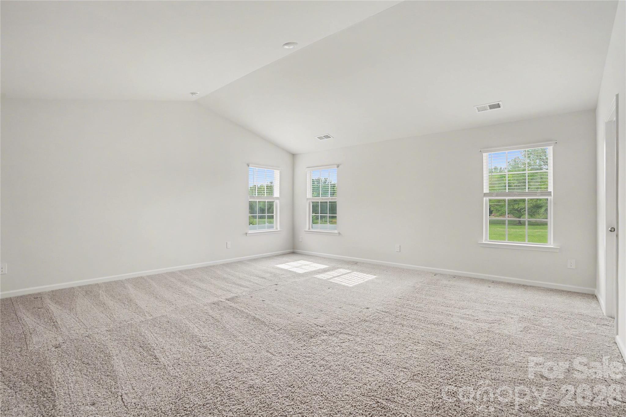 11010 Austin Estates Drive Charlotte NC 28213