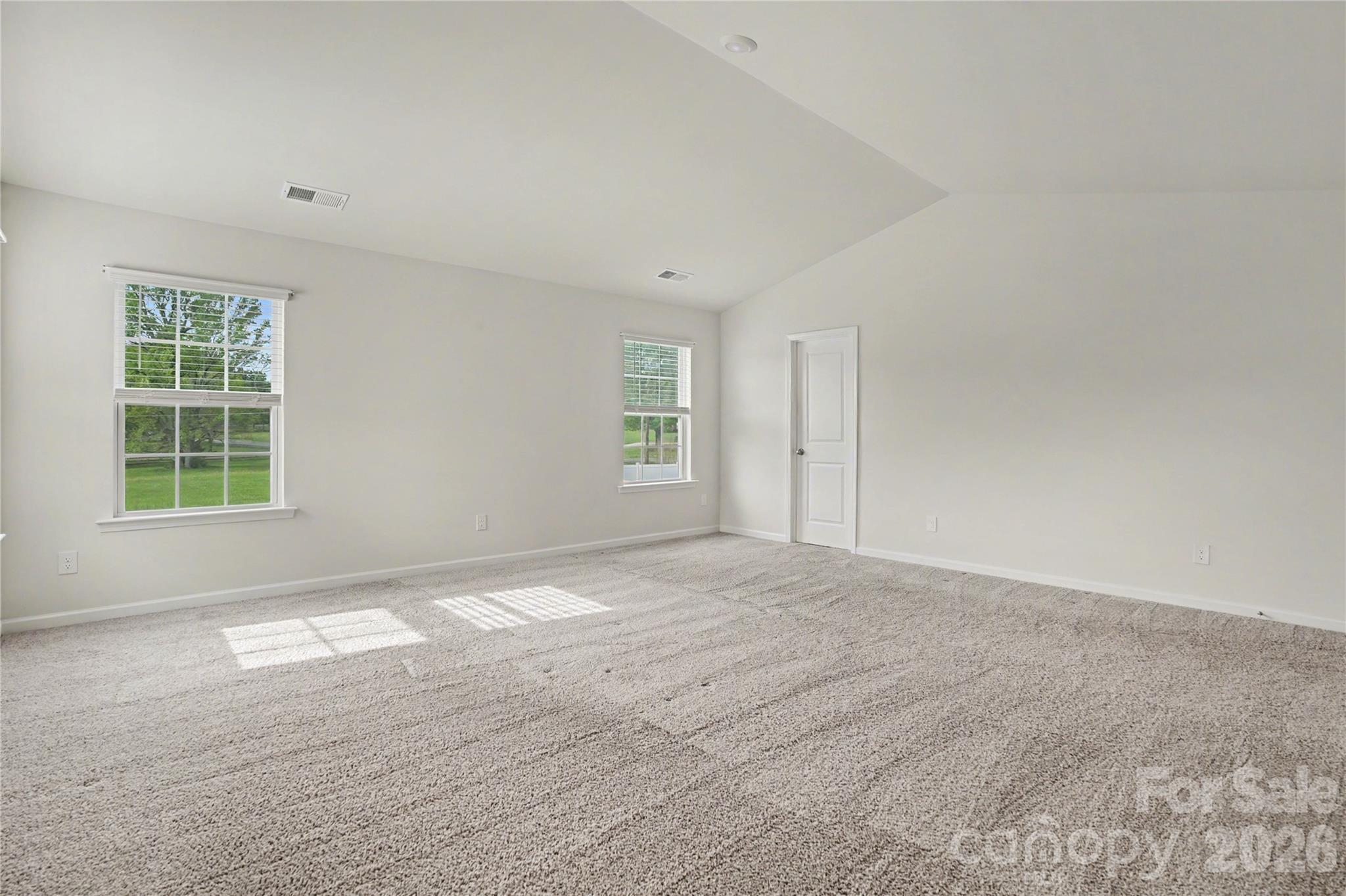 11010 Austin Estates Drive Charlotte NC 28213