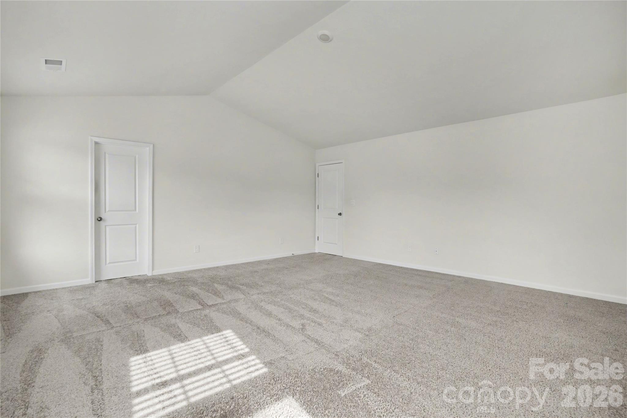 11010 Austin Estates Drive Charlotte NC 28213