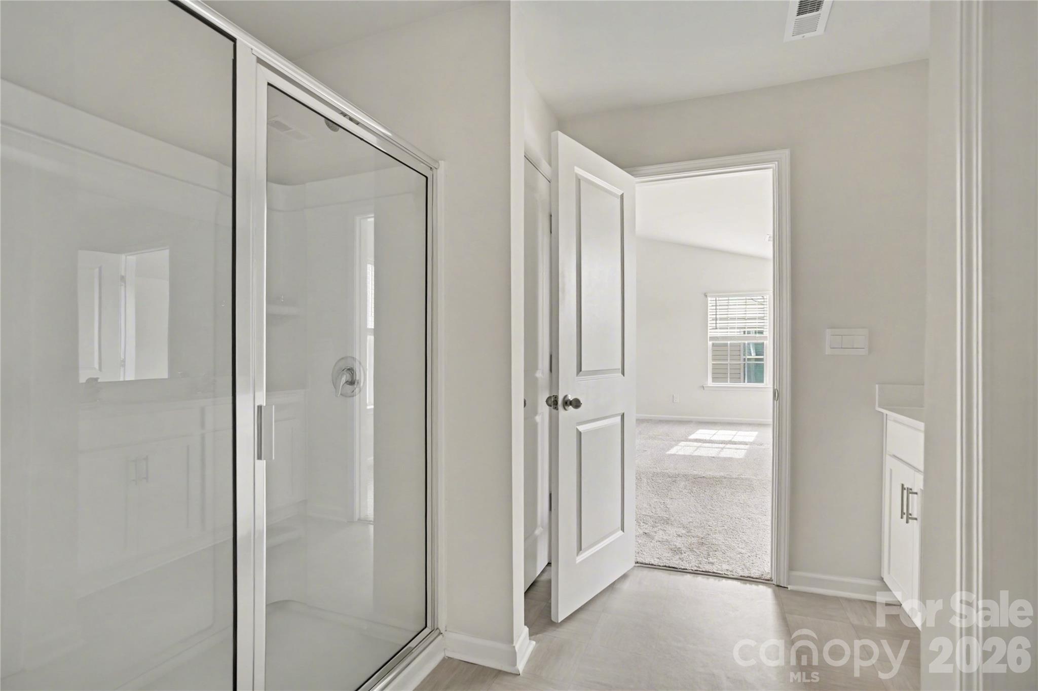 11010 Austin Estates Drive Charlotte NC 28213