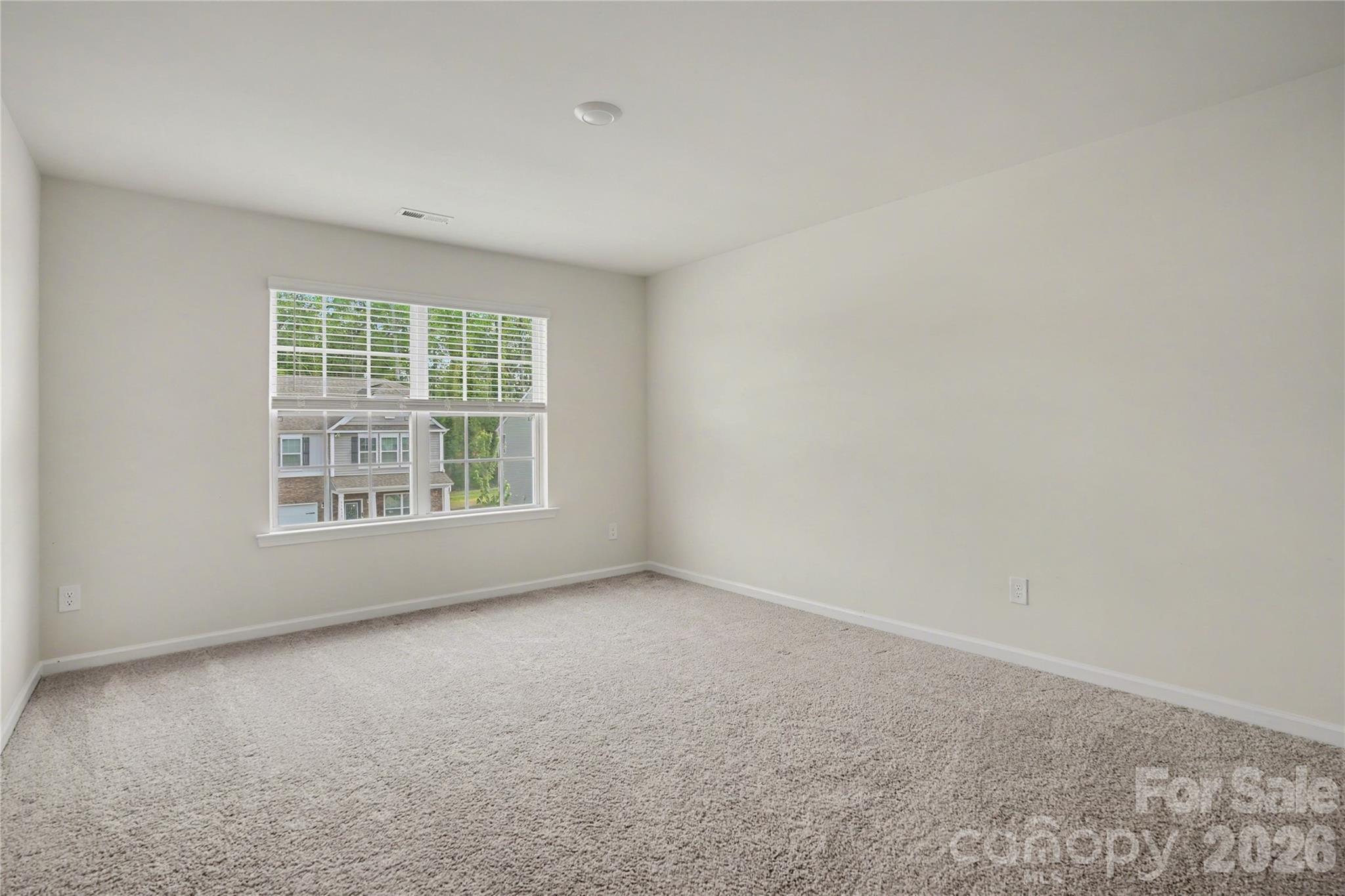 11010 Austin Estates Drive Charlotte NC 28213