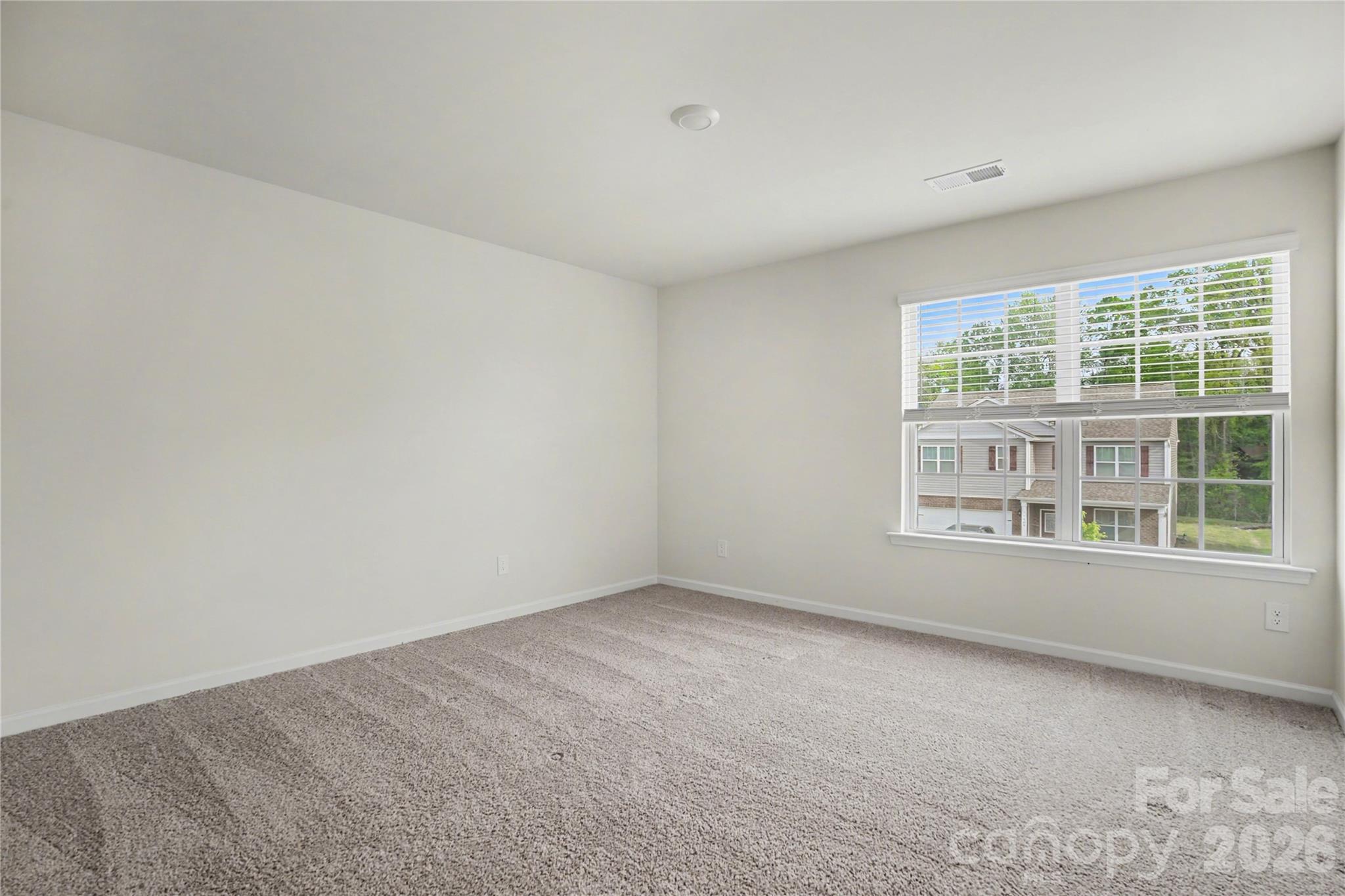 11010 Austin Estates Drive Charlotte NC 28213