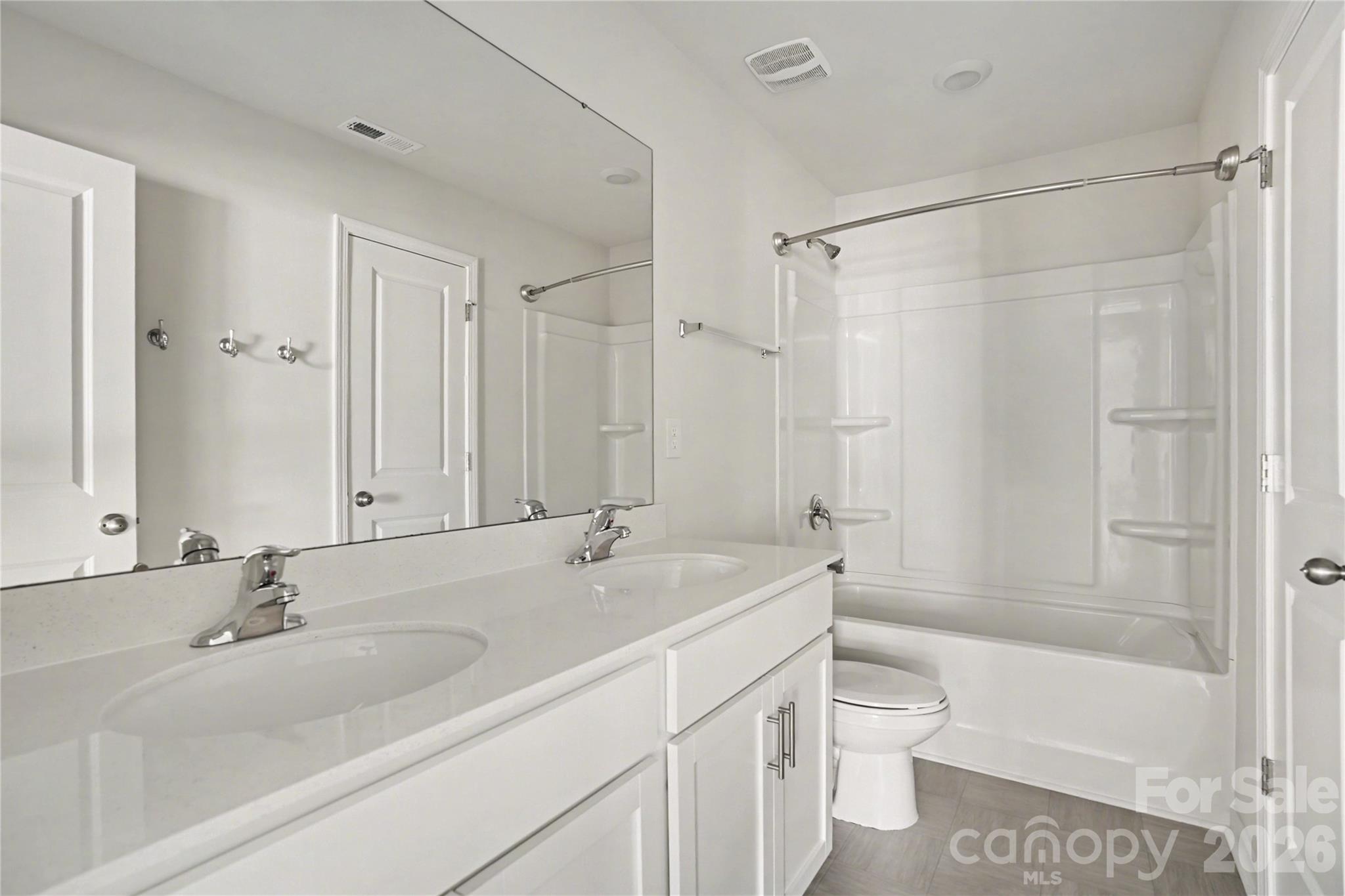 11010 Austin Estates Drive Charlotte NC 28213