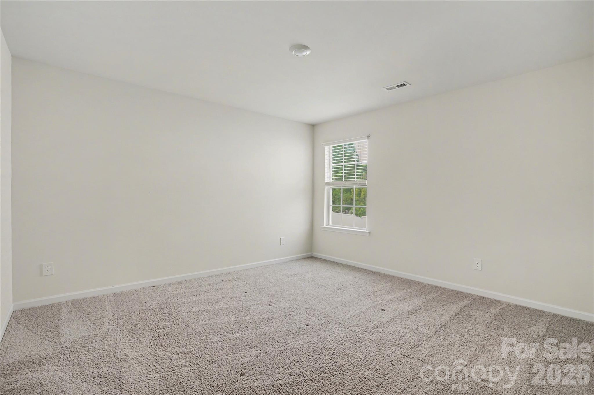 11010 Austin Estates Drive Charlotte NC 28213