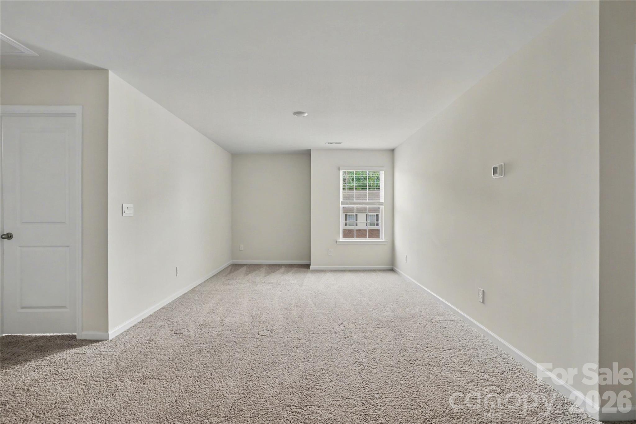 11010 Austin Estates Drive Charlotte NC 28213