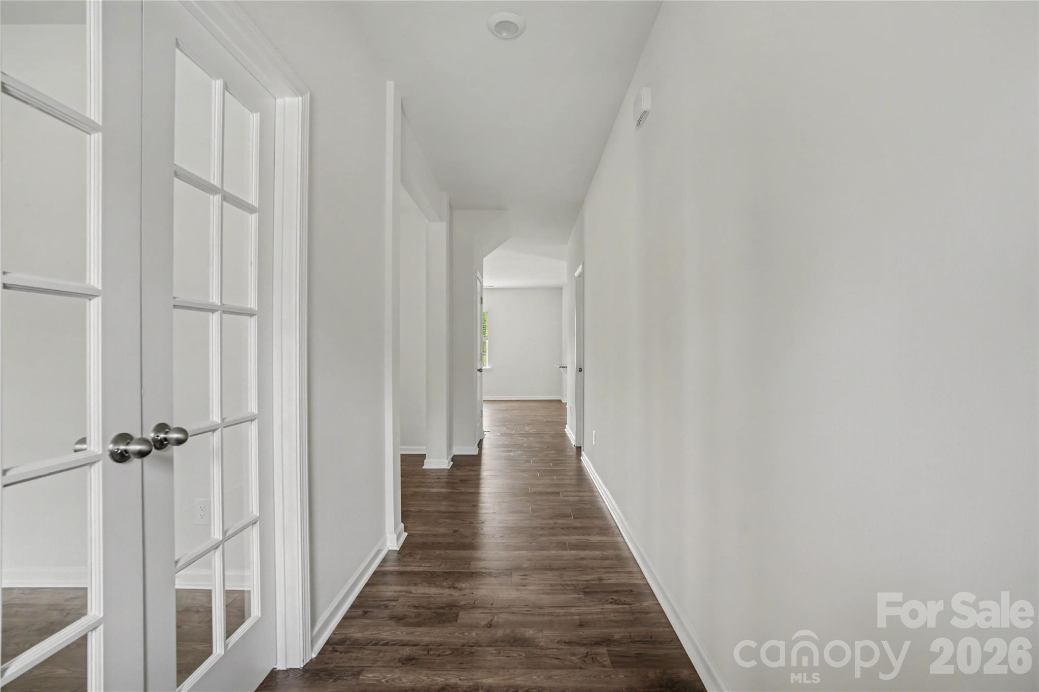 11010 Austin Estates Drive Charlotte NC 28213
